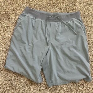 Men’s Lululemon Shorts